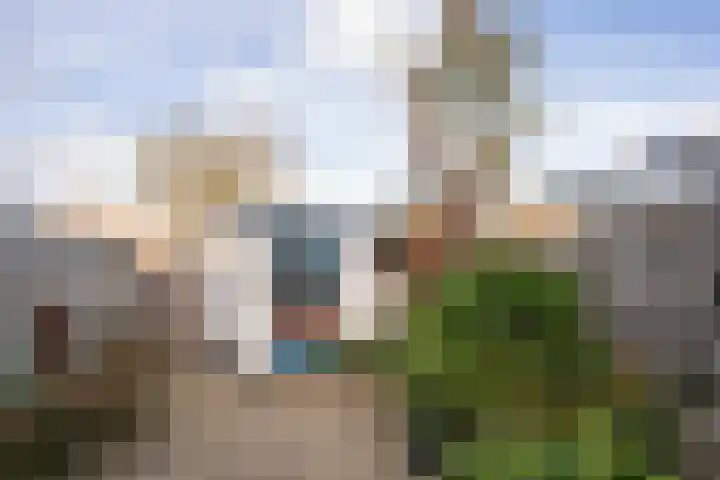 Beatrixlaan 107 Den Burg thumbnail 39
