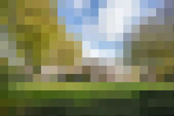 Beatrixlaan 107 Den Burg thumbnail 4