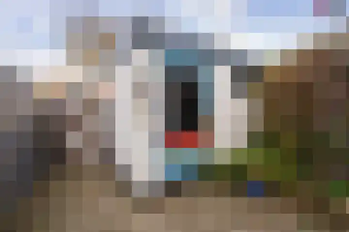 Beatrixlaan 107 Den Burg thumbnail 40