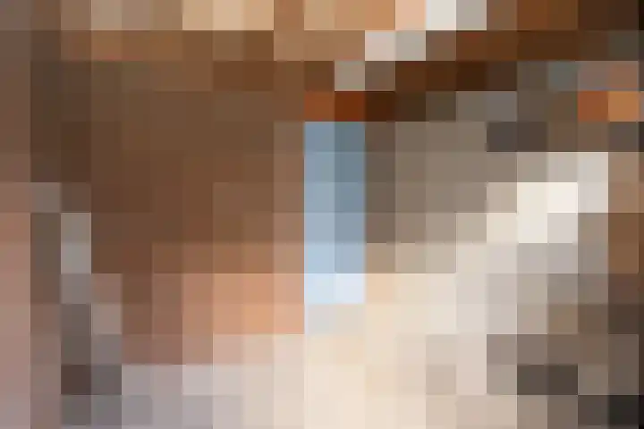 Beatrixlaan 107 Den Burg thumbnail 41