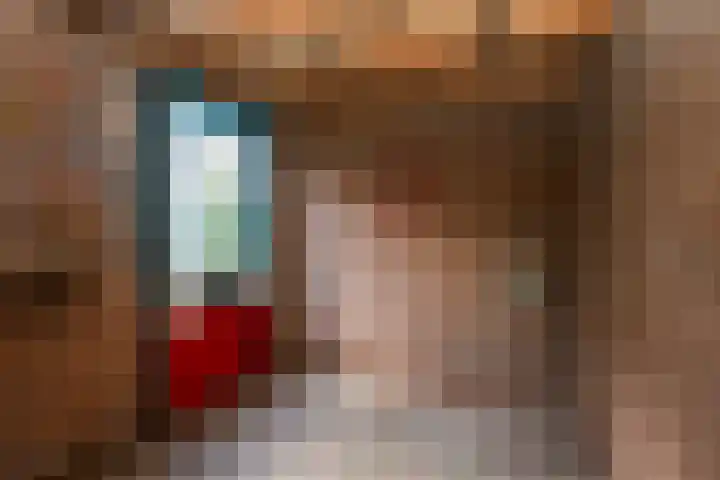 Beatrixlaan 107 Den Burg thumbnail 42