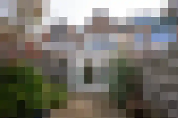 Beatrixlaan 107 Den Burg thumbnail 43