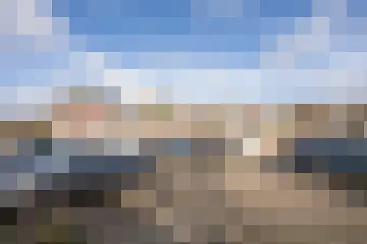 Beatrixlaan 107 Den Burg thumbnail 44