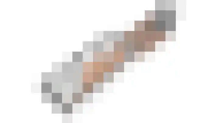 Beatrixlaan 107 Den Burg thumbnail 46