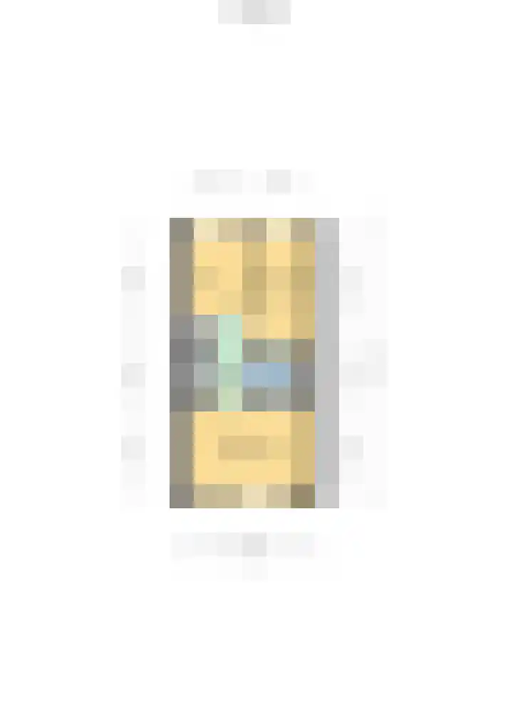 Beatrixlaan 107 Den Burg thumbnail 49