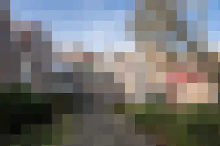 Beatrixlaan 107 Den Burg thumbnail 5
