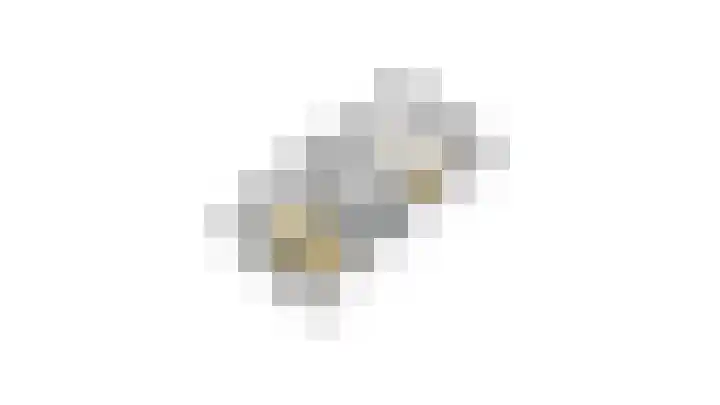 Beatrixlaan 107 Den Burg thumbnail 50