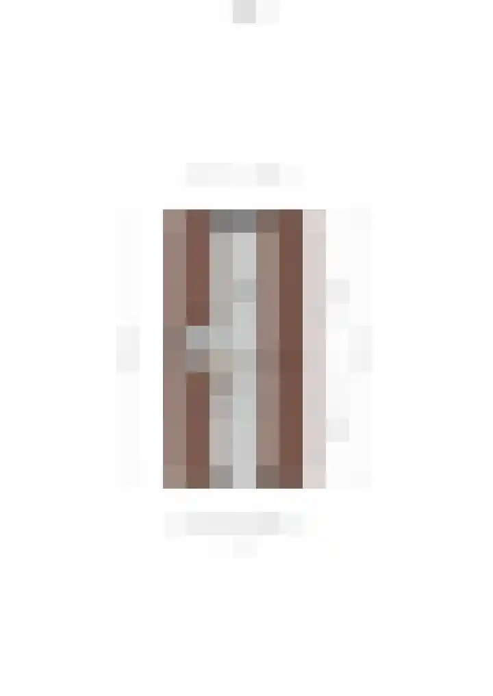 Beatrixlaan 107 Den Burg thumbnail 51