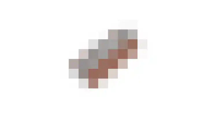 Beatrixlaan 107 Den Burg thumbnail 52