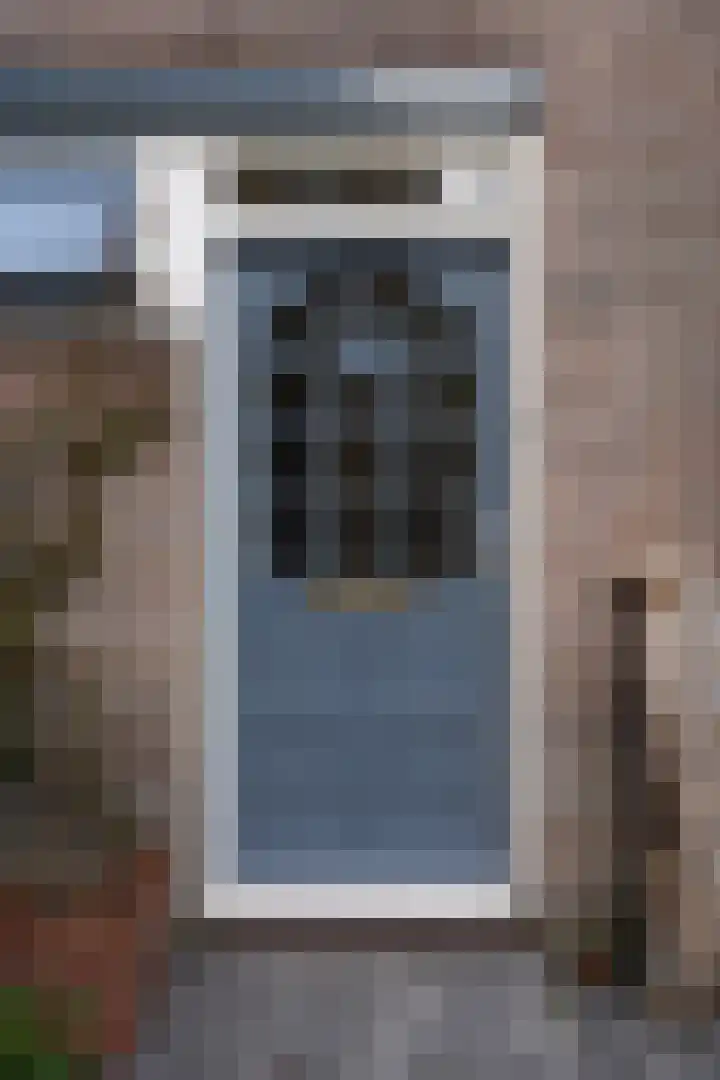 Beatrixlaan 107 Den Burg thumbnail 6