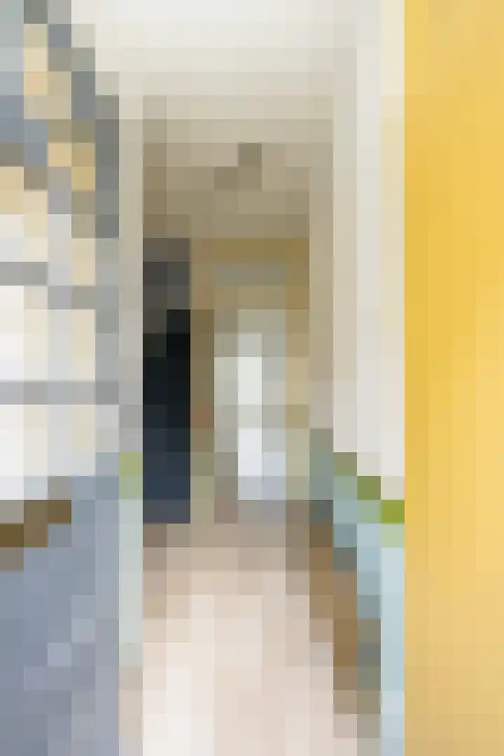 Beatrixlaan 107 Den Burg thumbnail 7