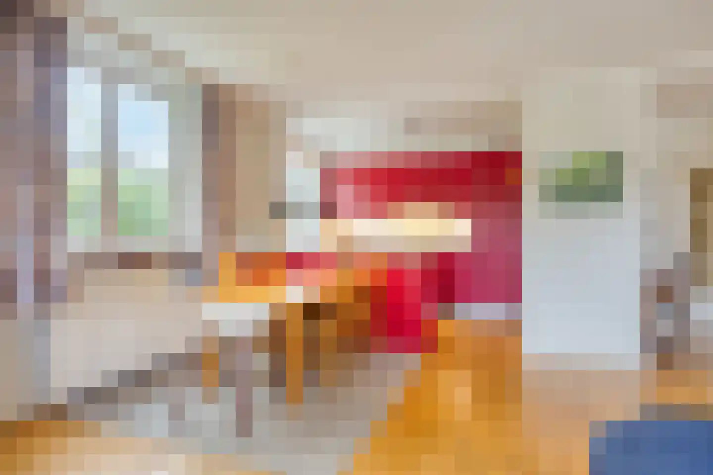 Beatrixlaan 11 Boekel thumbnail 10