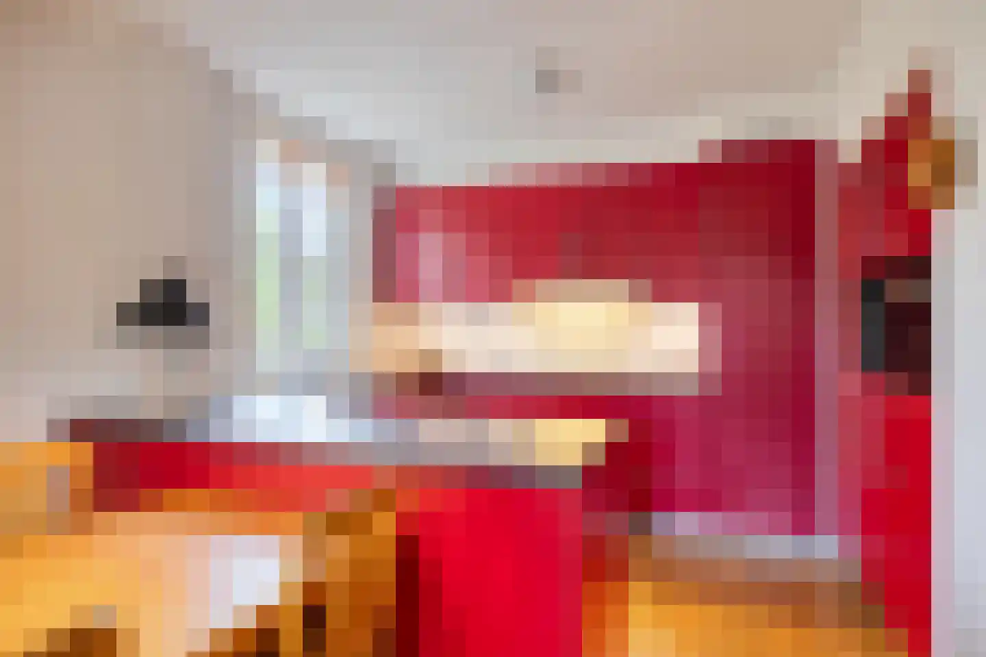 Beatrixlaan 11 Boekel thumbnail 11