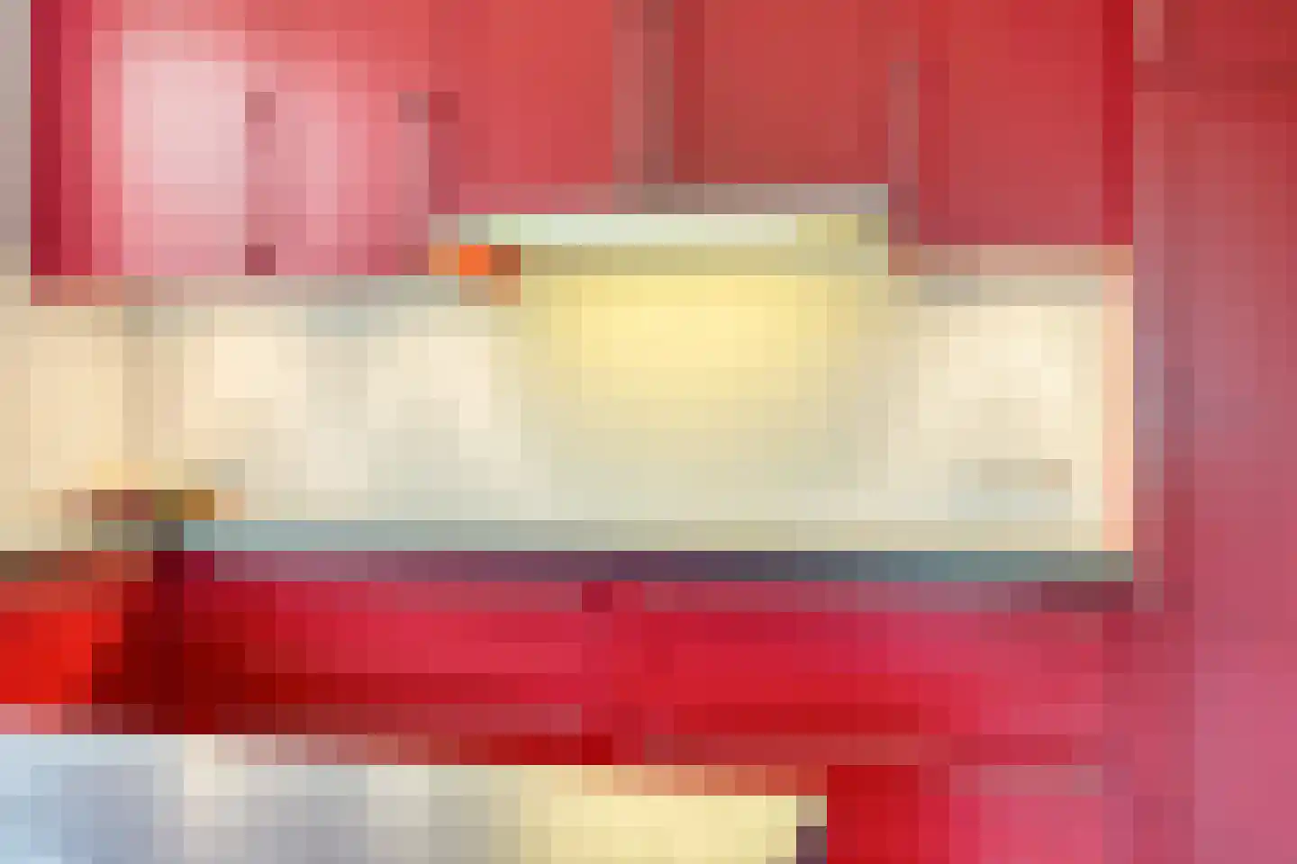 Beatrixlaan 11 Boekel thumbnail 12
