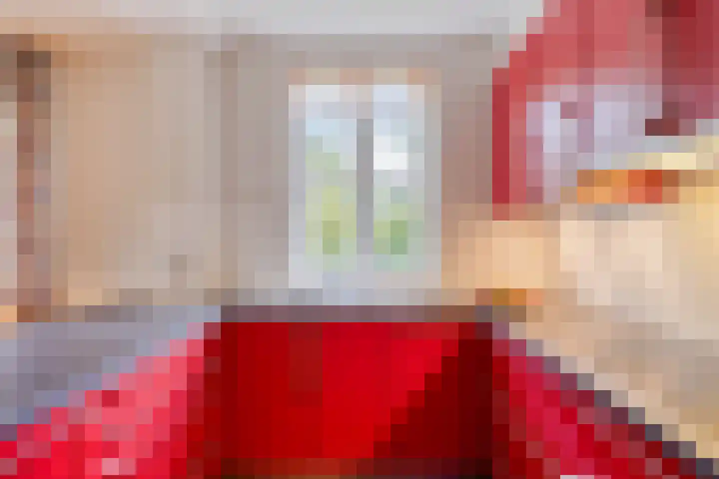 Beatrixlaan 11 Boekel thumbnail 13