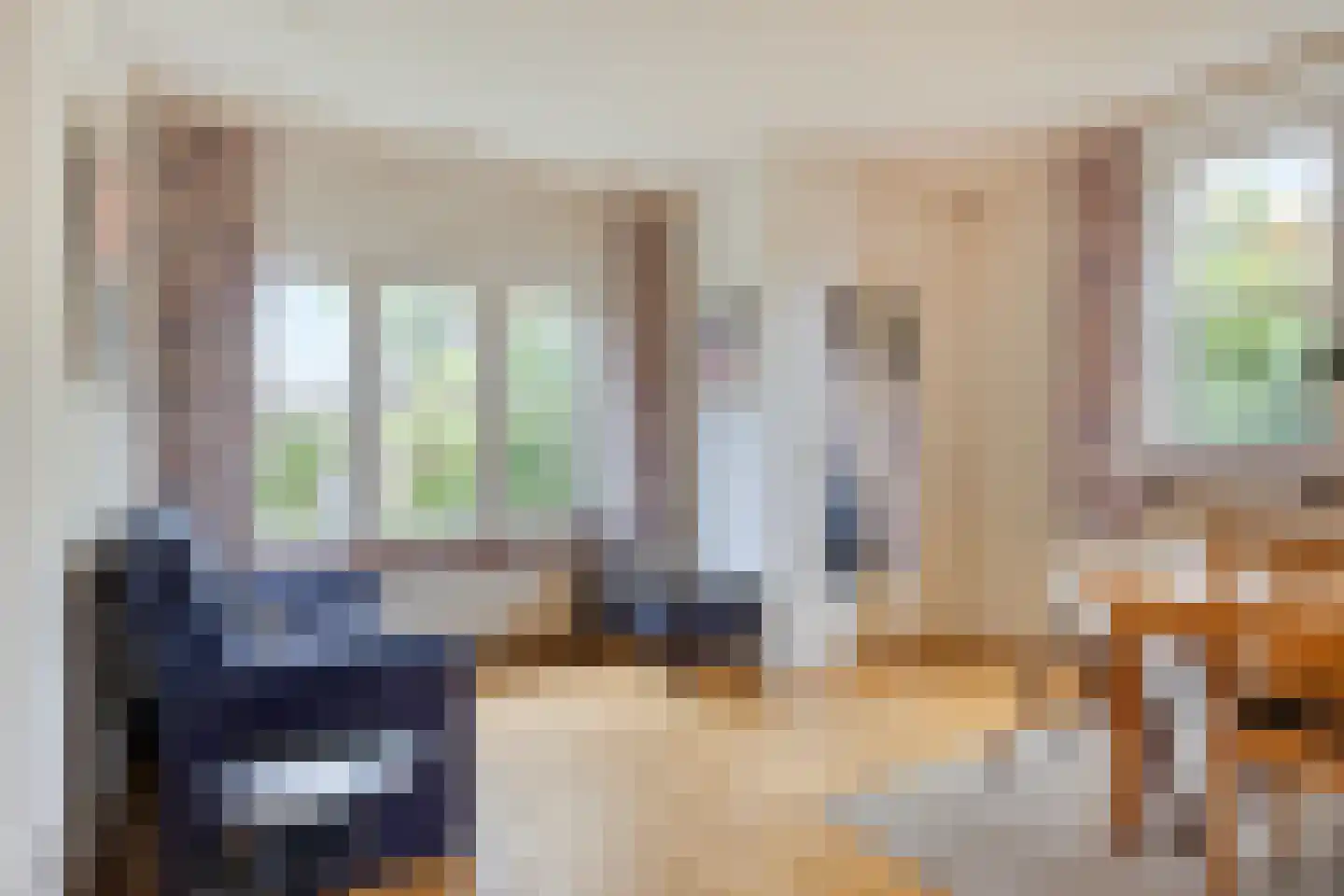 Beatrixlaan 11 Boekel thumbnail 16