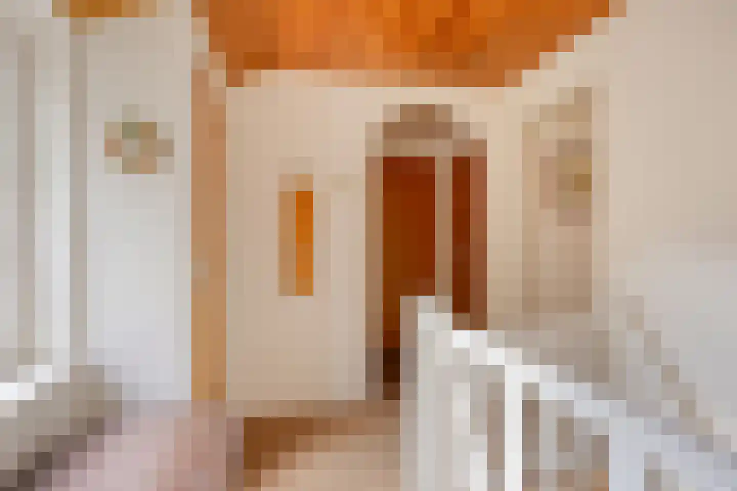 Beatrixlaan 11 Boekel thumbnail 26