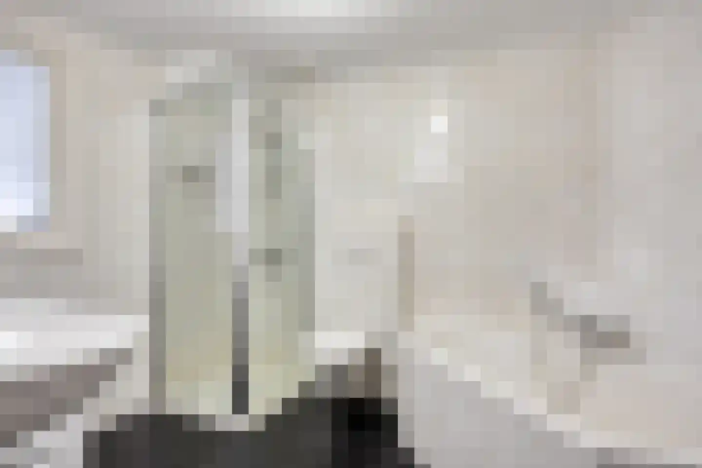 Beatrixlaan 11 Boekel thumbnail 30