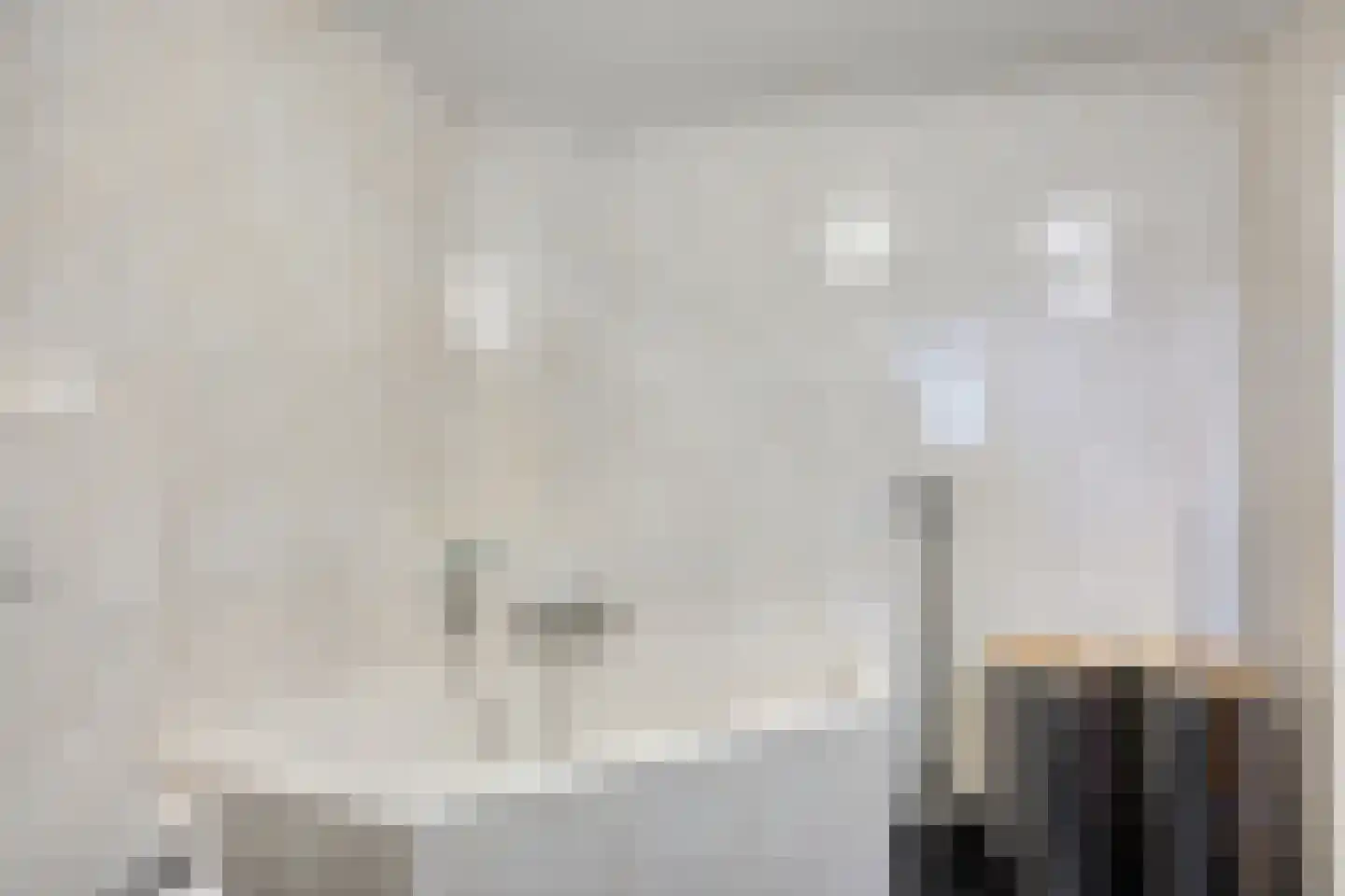 Beatrixlaan 11 Boekel thumbnail 31