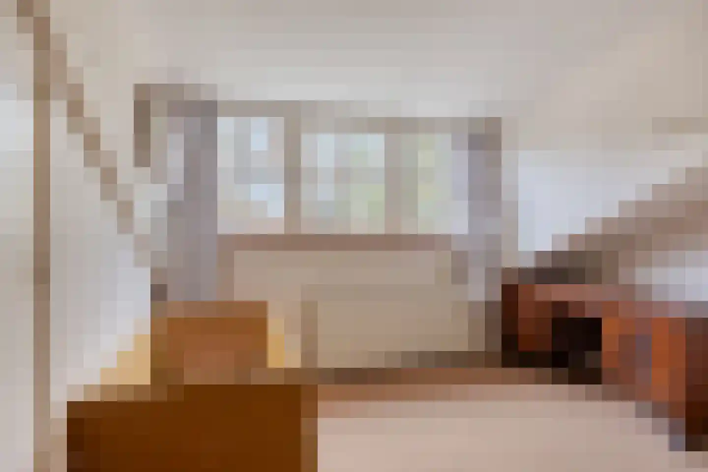 Beatrixlaan 11 Boekel thumbnail 33