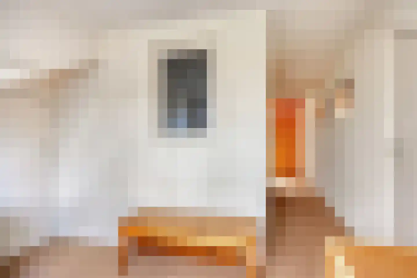 Beatrixlaan 11 Boekel thumbnail 34