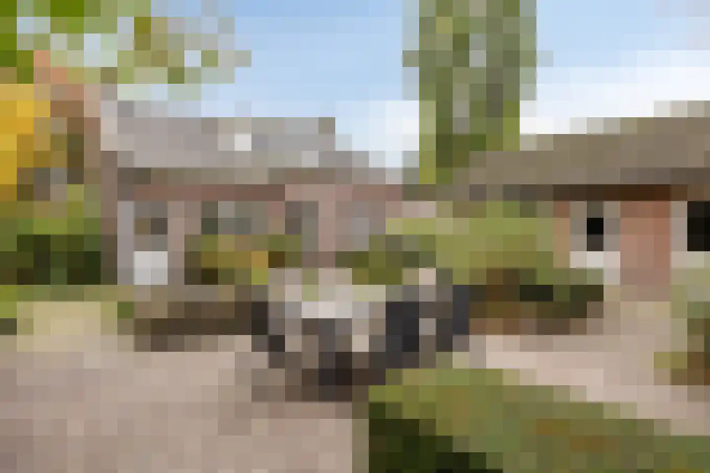 Beatrixlaan 11 Boekel thumbnail 36