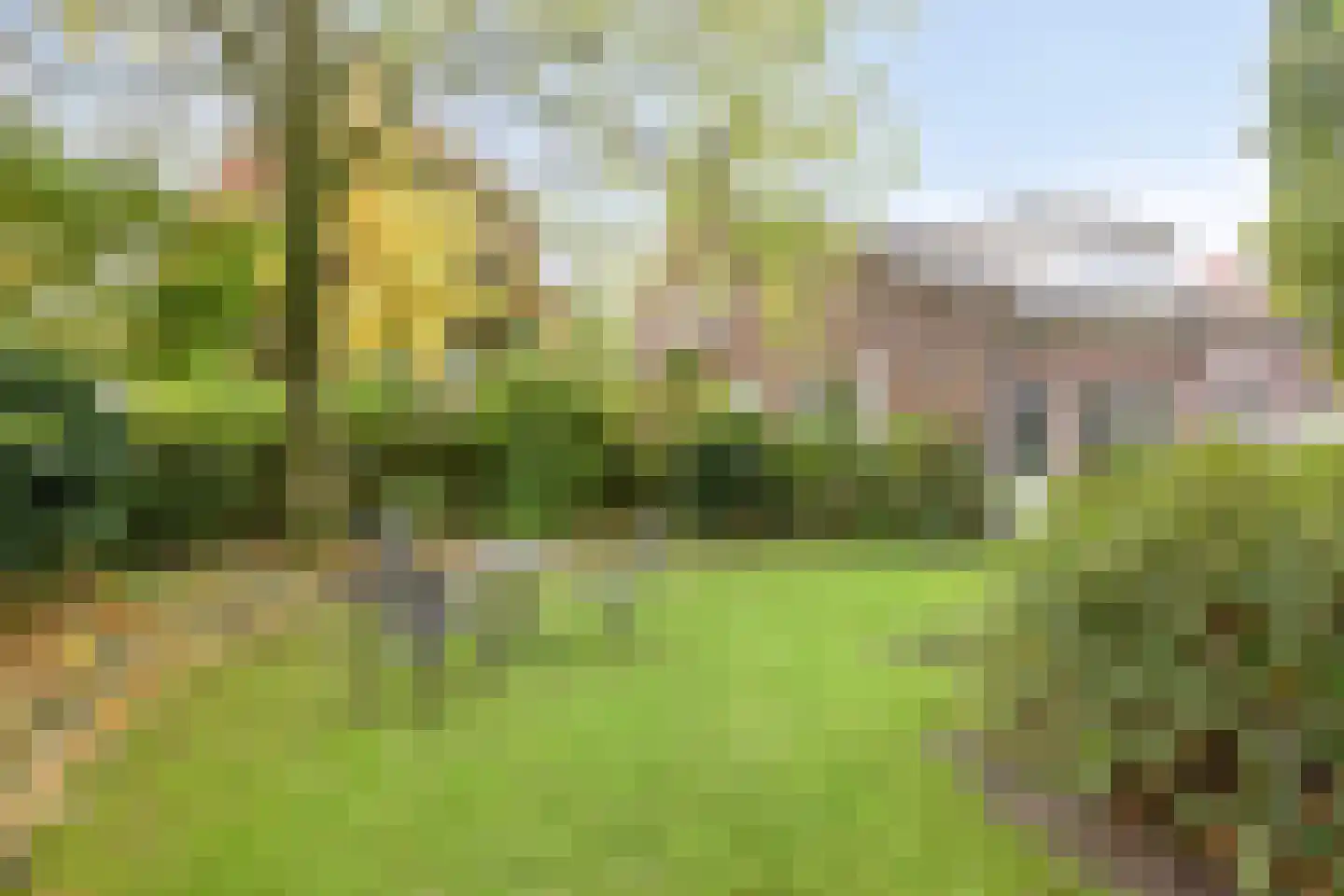Beatrixlaan 11 Boekel thumbnail 41