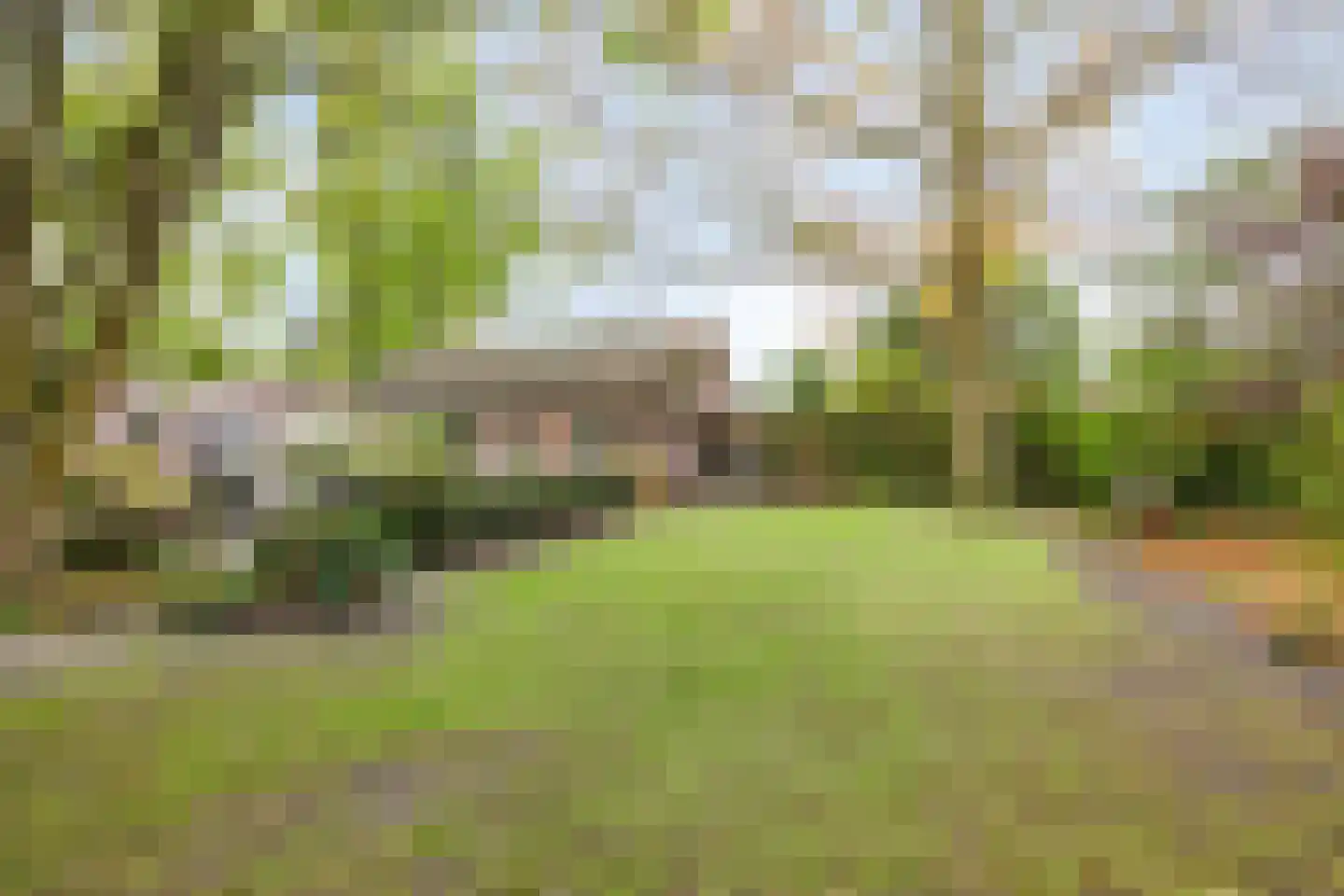 Beatrixlaan 11 Boekel thumbnail 43