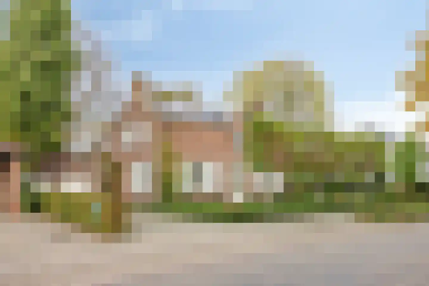 Beatrixlaan 11 Boekel thumbnail 51