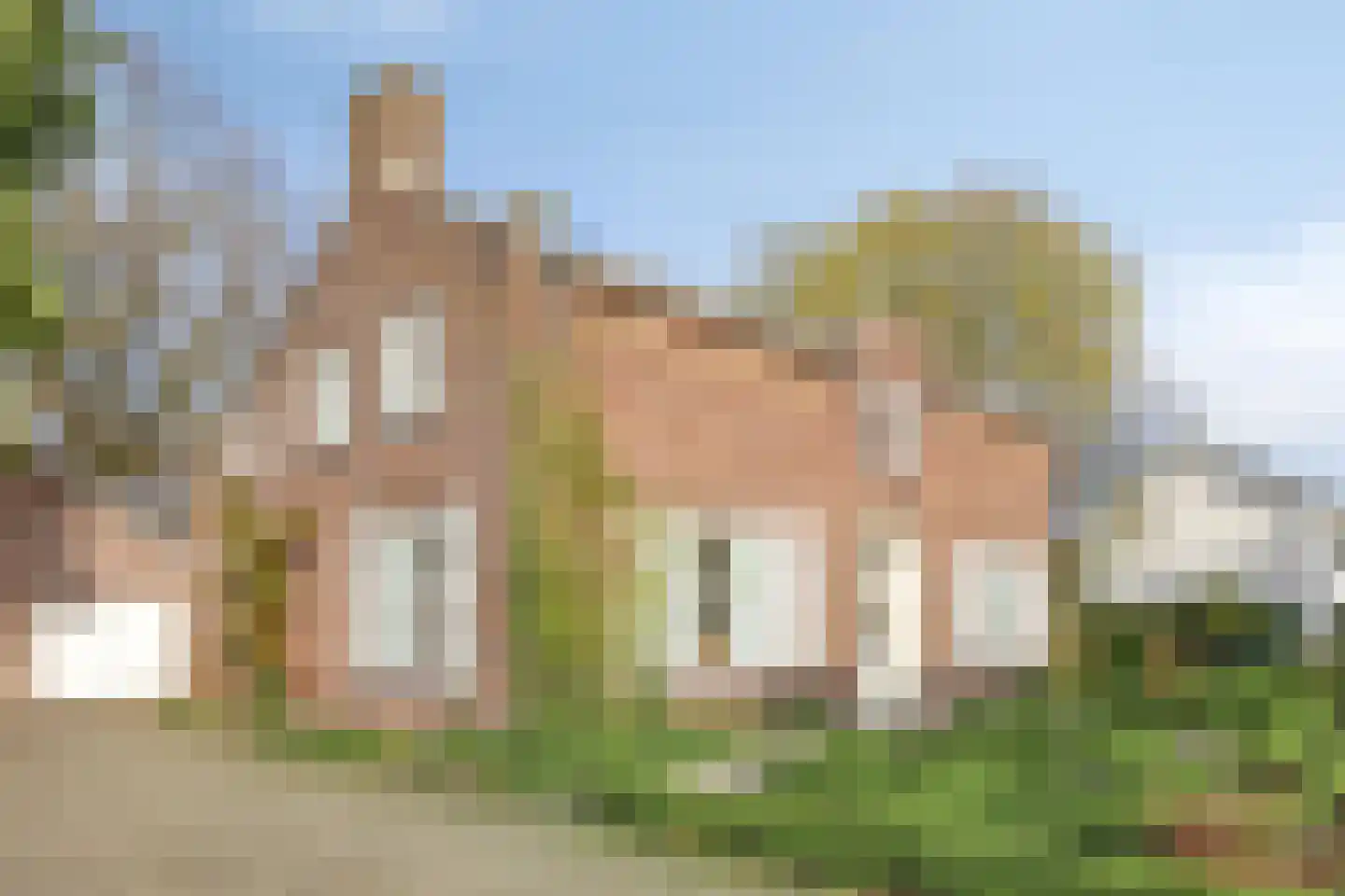 Beatrixlaan 11 Boekel thumbnail 52