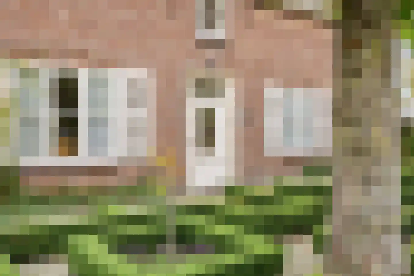 Beatrixlaan 11 Boekel thumbnail 53