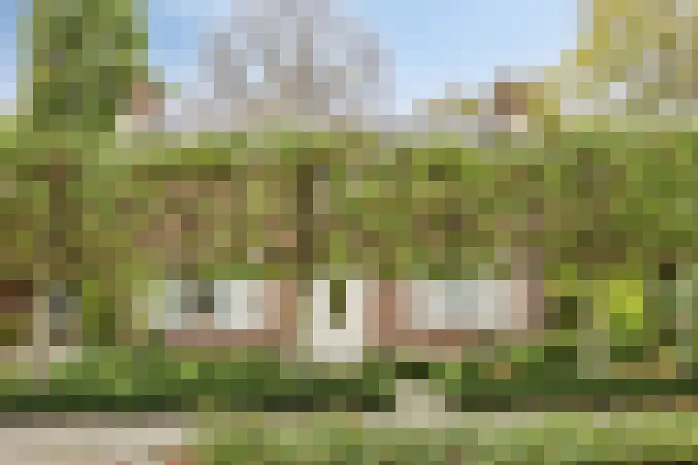 Beatrixlaan 11 Boekel thumbnail 54