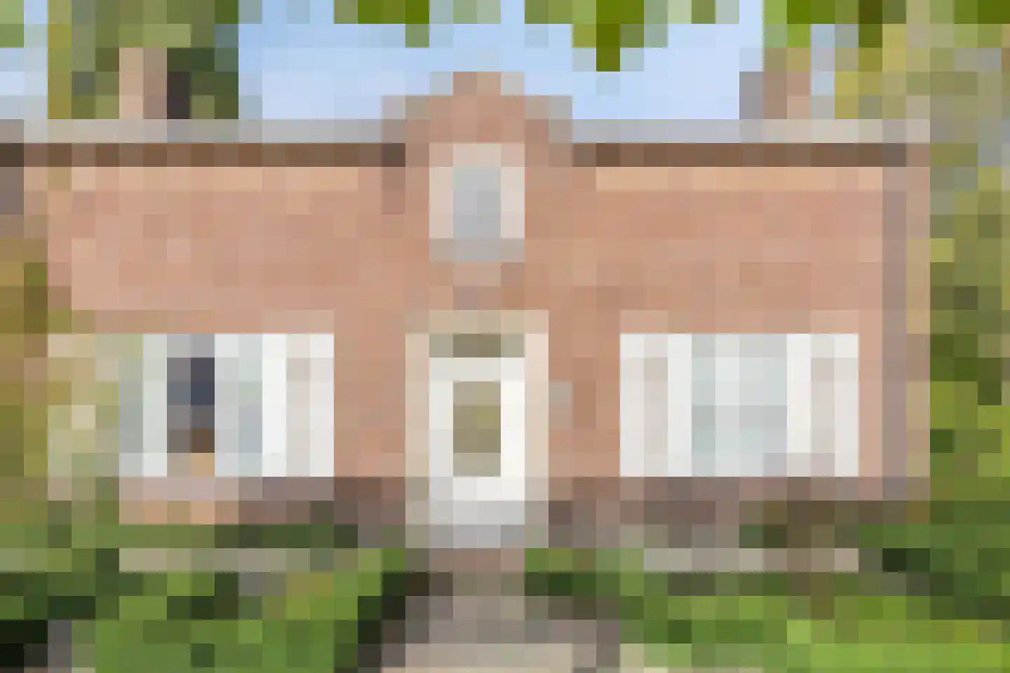 Beatrixlaan 11 Boekel thumbnail 55