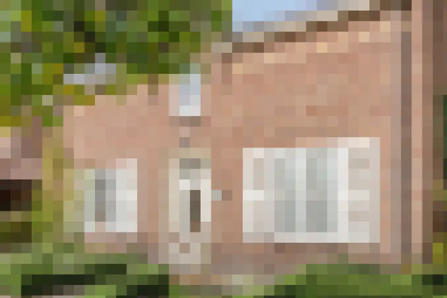 Beatrixlaan 11 Boekel thumbnail 56