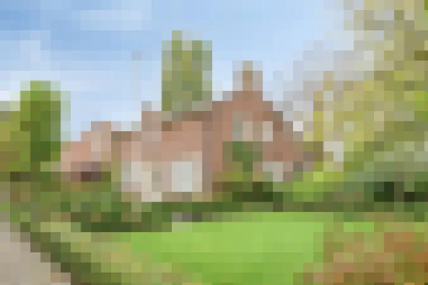 Beatrixlaan 11 Boekel thumbnail 57