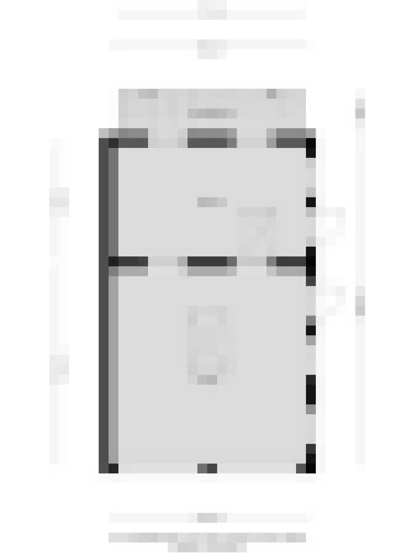 Beatrixlaan 11 Boekel thumbnail 61