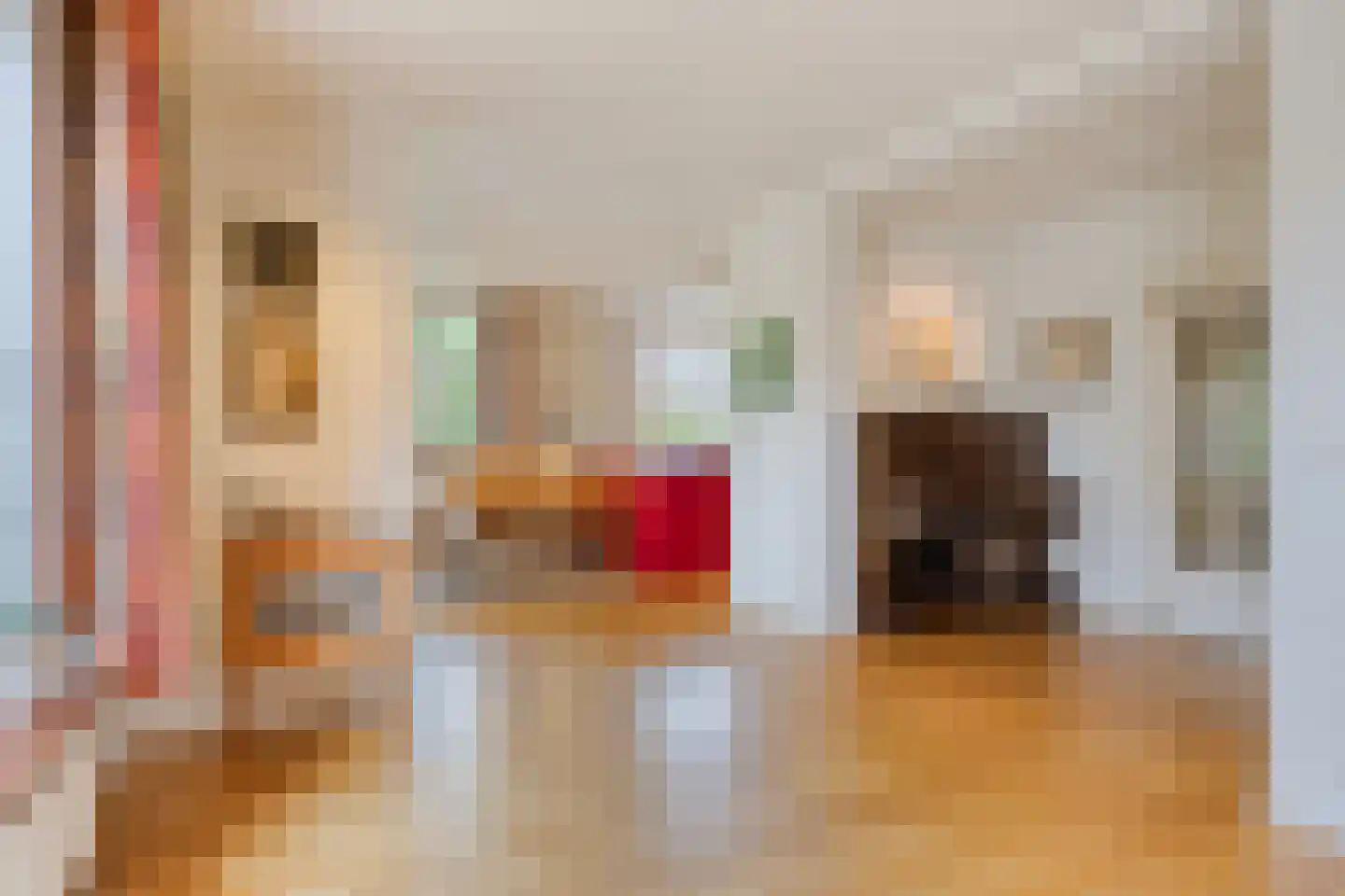 Beatrixlaan 11 Boekel thumbnail 7