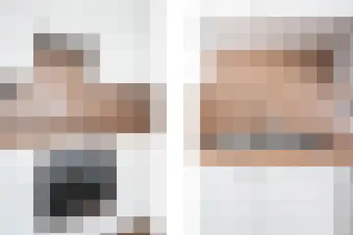 Beatrixlaan 11 Goes thumbnail 10