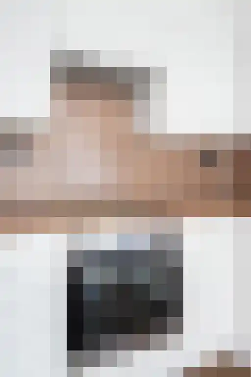 Beatrixlaan 11 Goes thumbnail 11