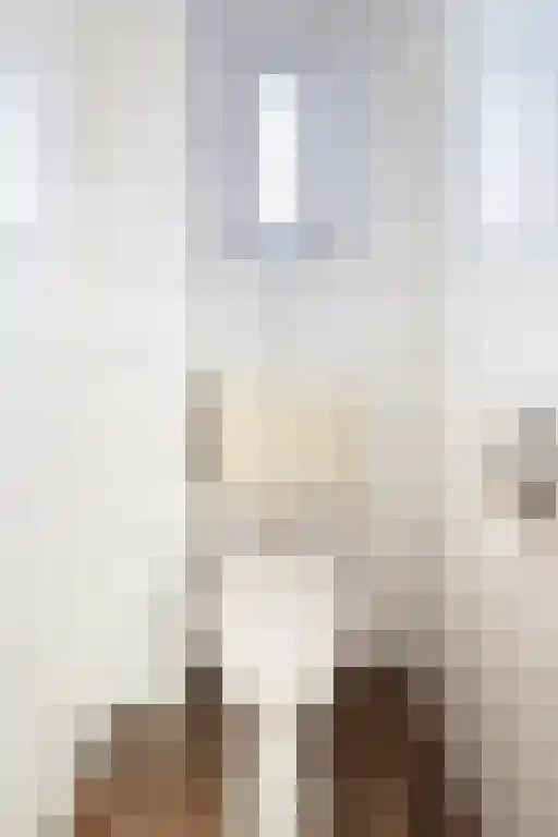 Beatrixlaan 11 Goes thumbnail 13