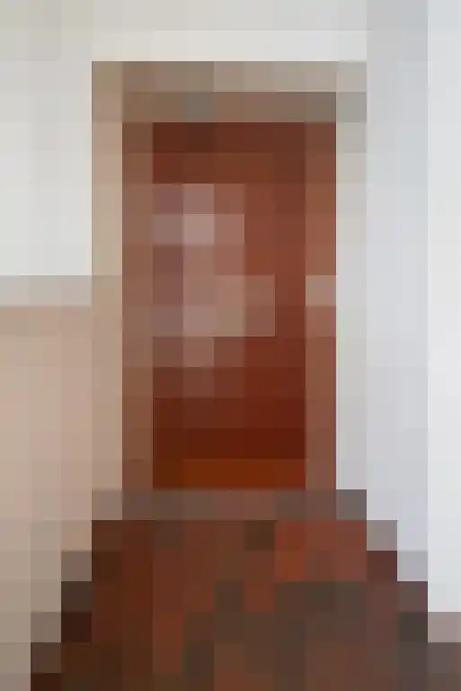 Beatrixlaan 11 Goes thumbnail 14