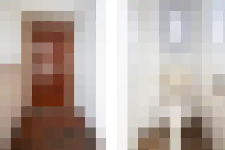 Beatrixlaan 11 Goes thumbnail 15