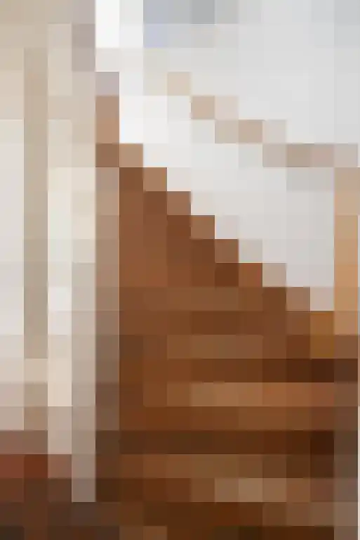 Beatrixlaan 11 Goes thumbnail 16
