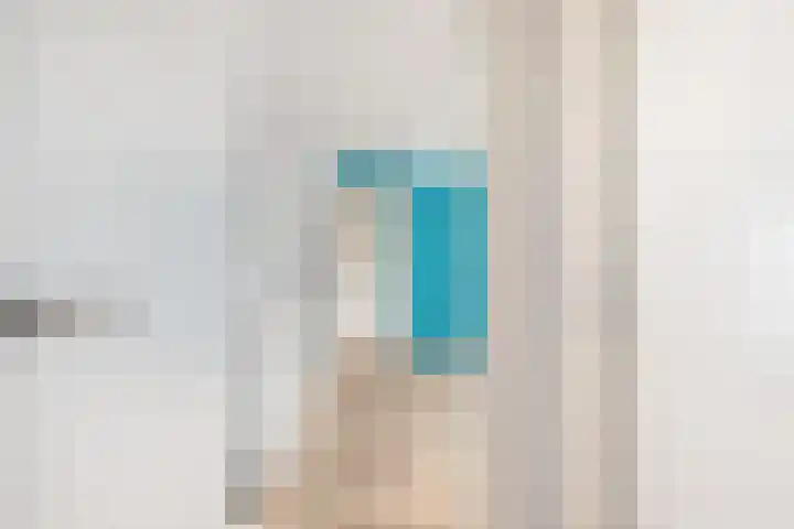 Beatrixlaan 11 Goes thumbnail 17