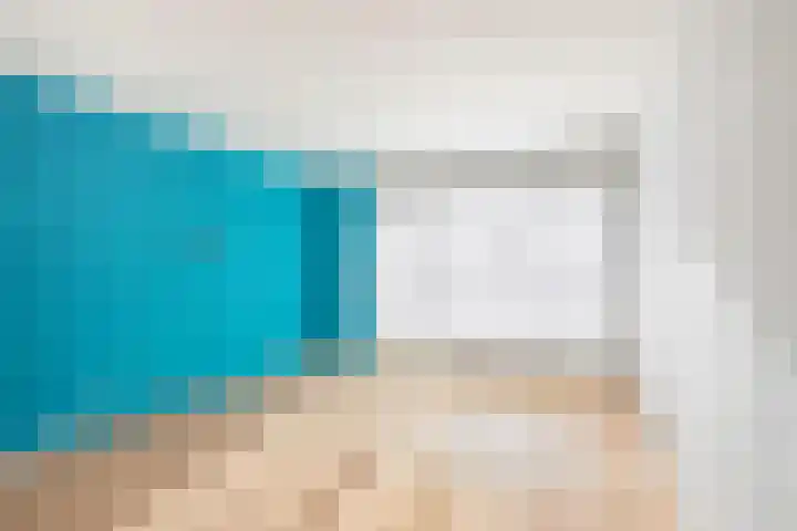 Beatrixlaan 11 Goes thumbnail 18
