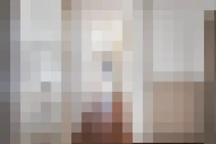 Beatrixlaan 11 Goes thumbnail 20