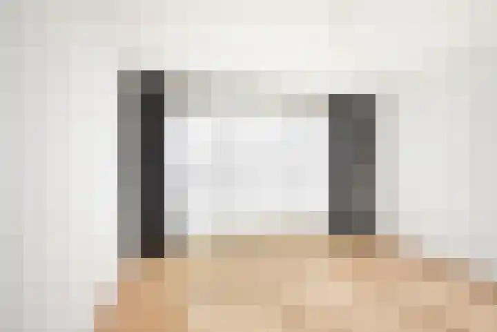 Beatrixlaan 11 Goes thumbnail 22