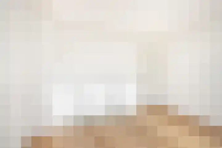 Beatrixlaan 11 Goes thumbnail 23
