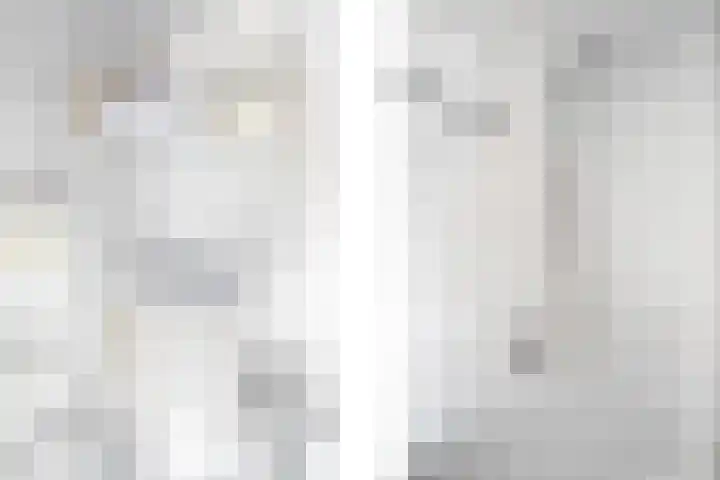 Beatrixlaan 11 Goes thumbnail 24