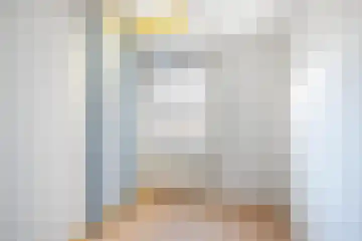 Beatrixlaan 11 Goes thumbnail 30